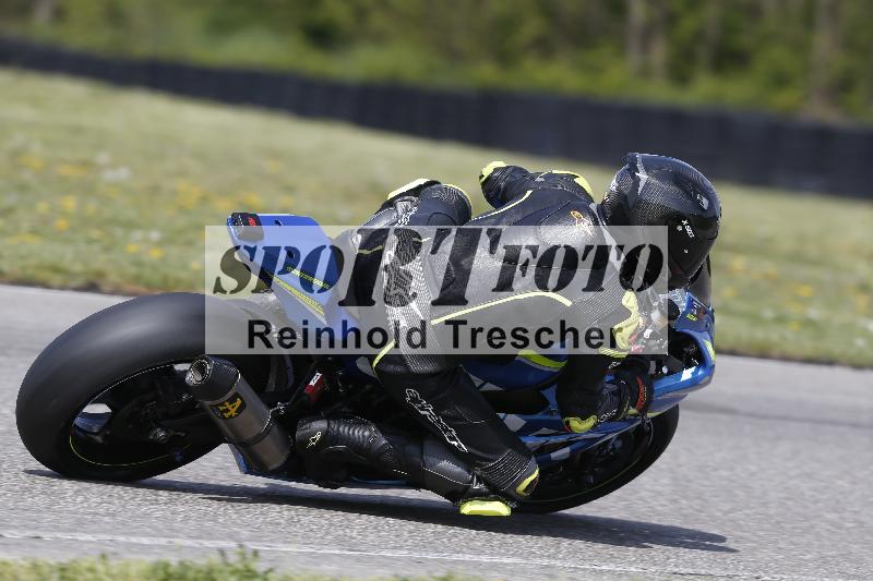 Archiv-2025/07 19.04.2025 Speer Racing ADR/Gruppe rot/43